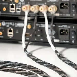 Reference LS-204 Micro AIR BFA (2x 3m SBW) (4/4)