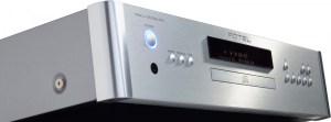 Rotel RCD-1572 MKII (7/9)