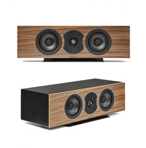 Sonus Faber Lumina CI (3/4)