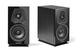 Sonus Faber Lumina I (2/5)