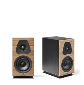 Sonus Faber Lumina I (3/5)