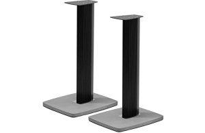 Sonus Faber Sonetto G2 stojan (1/5)