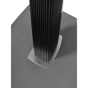 Sonus Faber Sonetto G2 stojan (3/5)