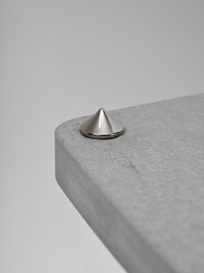 Sonus Faber Sonetto G2 stojan (5/5)