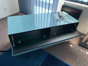 Spectral BR 1203 V2NCS PC 27500,- (2/3)