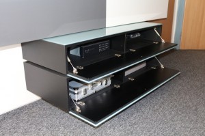 Spectral BR 1203 V2NCS PC 27500,- (3/3)