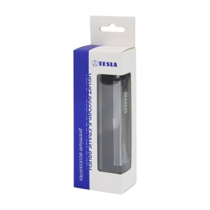 TESLA Record Brush & Cartridge Stylus Brush (2/7)