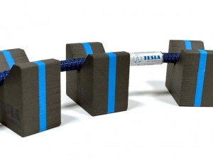 TESLA Sonet ST (2/6)