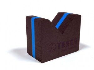 TESLA Sonet ST (3/6)