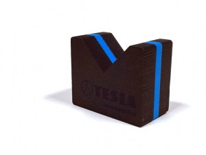 TESLA Sonet ST (4/6)