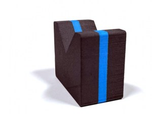 TESLA Sonet ST (5/6)