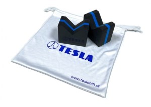 TESLA Sonet ST (6/6)