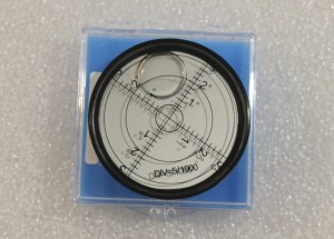 Tonar Luxlevel Black (2/7)