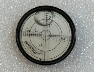 Tonar Luxlevel Black (3/7)