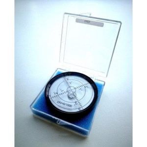 Tonar Luxlevel Black (6/7)