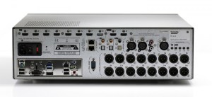 Trinnov Altitude 16 (HDMI 2.1) (4/7)