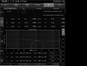 Trinnov Altitude 16 (HDMI 2.1) (5/7)