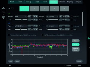 Trinnov Altitude 16 (HDMI 2.1) (6/7)