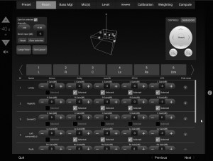 Trinnov Altitude 16 (HDMI 2.1) (7/7)