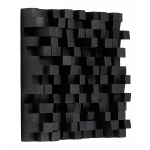 Vicoustic DC3 (balenie 4 ks) (5/5)