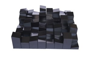 Vicoustic Multifuser Wood 64 (1 ks) (2/3)