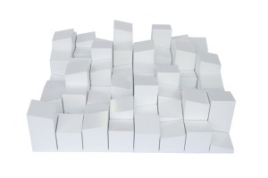 Vicoustic Multifuser Wood 64 (1 ks) (3/3)