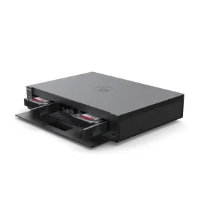 ZIDOO UHD8000 8K UHD - multimediálne centrum (7/10)