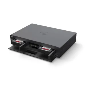 ZIDOO UHD8000 8K UHD - multimediálne centrum (8/10)