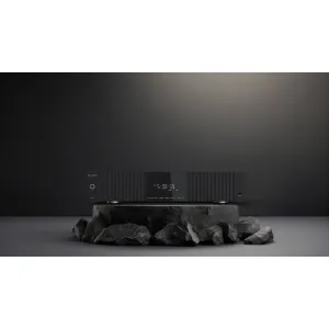 ZIDOO UHD8000 8K UHD - multimediálne centrum (9/10)