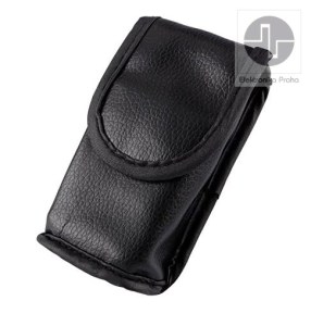 ELEKTRONIKA PRAHA - DIGITAL SCALE - digitální váha na přenosky (2/10)