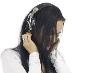 Mitchell & Johnson GL1 (6/7)