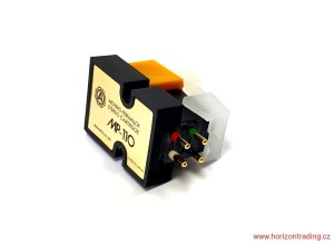 Nagaoka MP-110 + Nagaoka AM-801 stylus cleaner (4/7)