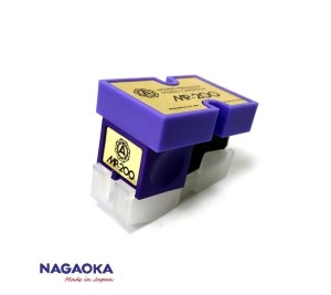 Nagaoka MP-200