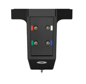 Ortofón MC X10 (4/7)