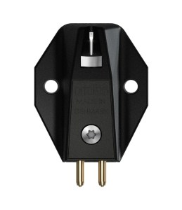 Ortofón MC X20 (5/7)