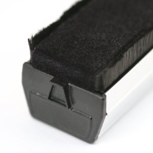 Tonar Dustaway (set kefiek na LP a hrot prenosky) (4/6)