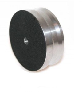 Tonar Record Weight (760g) (2/4)