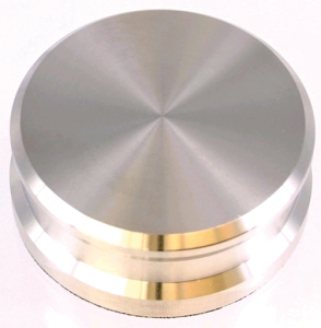 Tonar Record Weight (760g) (3/4)