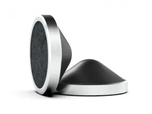 AVIDHIFI ISOPUK 7 sorbotánová podložka pre záťaž (5 - 7kg na kus)