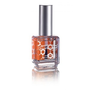 Bluehorizon CLEAN IT - čistiaca tekutina pre elektrické kontakty audio systémov (10ml)