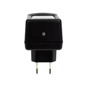 IsoTek EVO3 Iso Plug (4/5)
