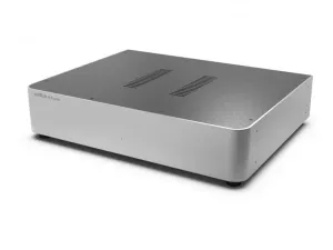 IsoTek V5 Elektra + IsoTek EVO3 INITIUM 1,5m (3/8)