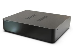 IsoTek V5 Elektra + IsoTek EVO3 INITIUM 1,5m (6/8)