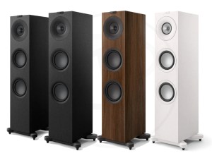 KEF Q7 Meta (2/8)
