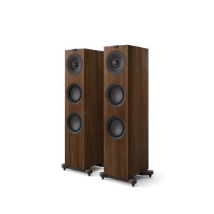 KEF Q7 Meta (7/8)
