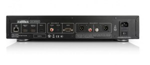 Magnetar UDP800 (len pre európske disky)