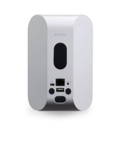 Bluesound Professional BSP200 biely; IP65 (1ks) (2/3)
