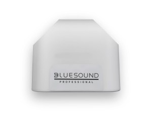 Bluesound Professional BSP200 biely; IP65 (1ks) (3/3)