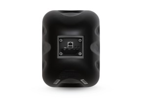 Bluesound Professional BSP500 čierny; IP65 (1ks) (3/11)