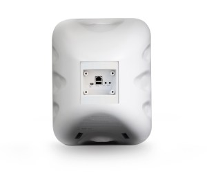 Bluesound Professional BSP500 čierny; IP65 (1ks) (5/11)